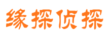 大余市场调查